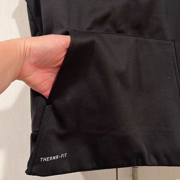 🎉1 hr sale 🎉Jordan sleeveless top - Picture 2 of 8